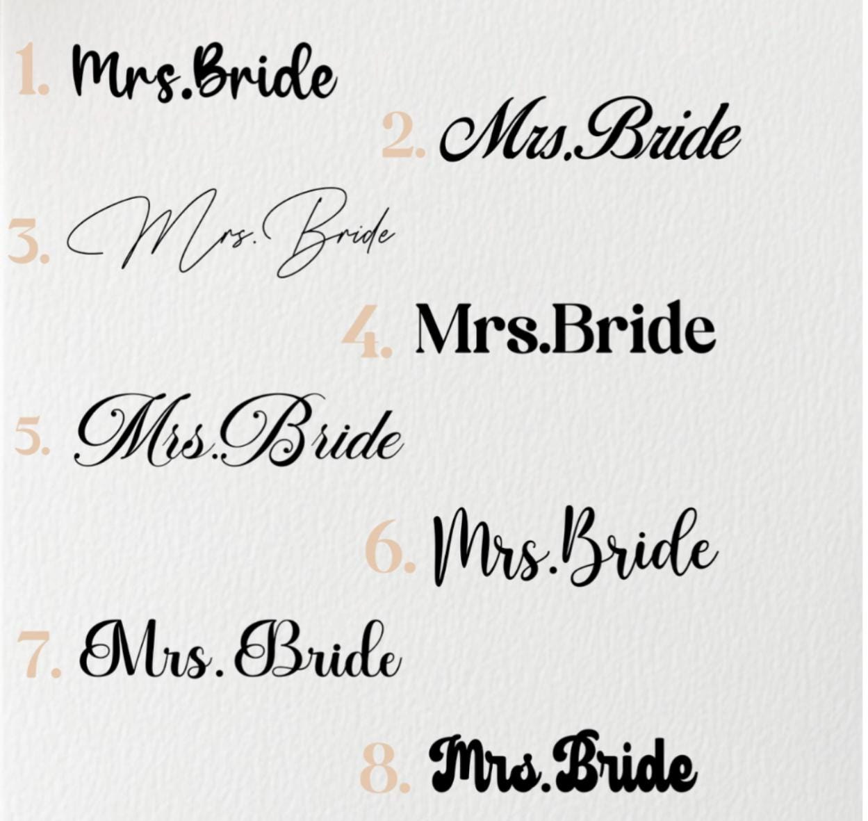 Couples Wedding Sneakers Bundle – Bridal Air Jordan Mid with Pearls & Groom Air Jordan Low