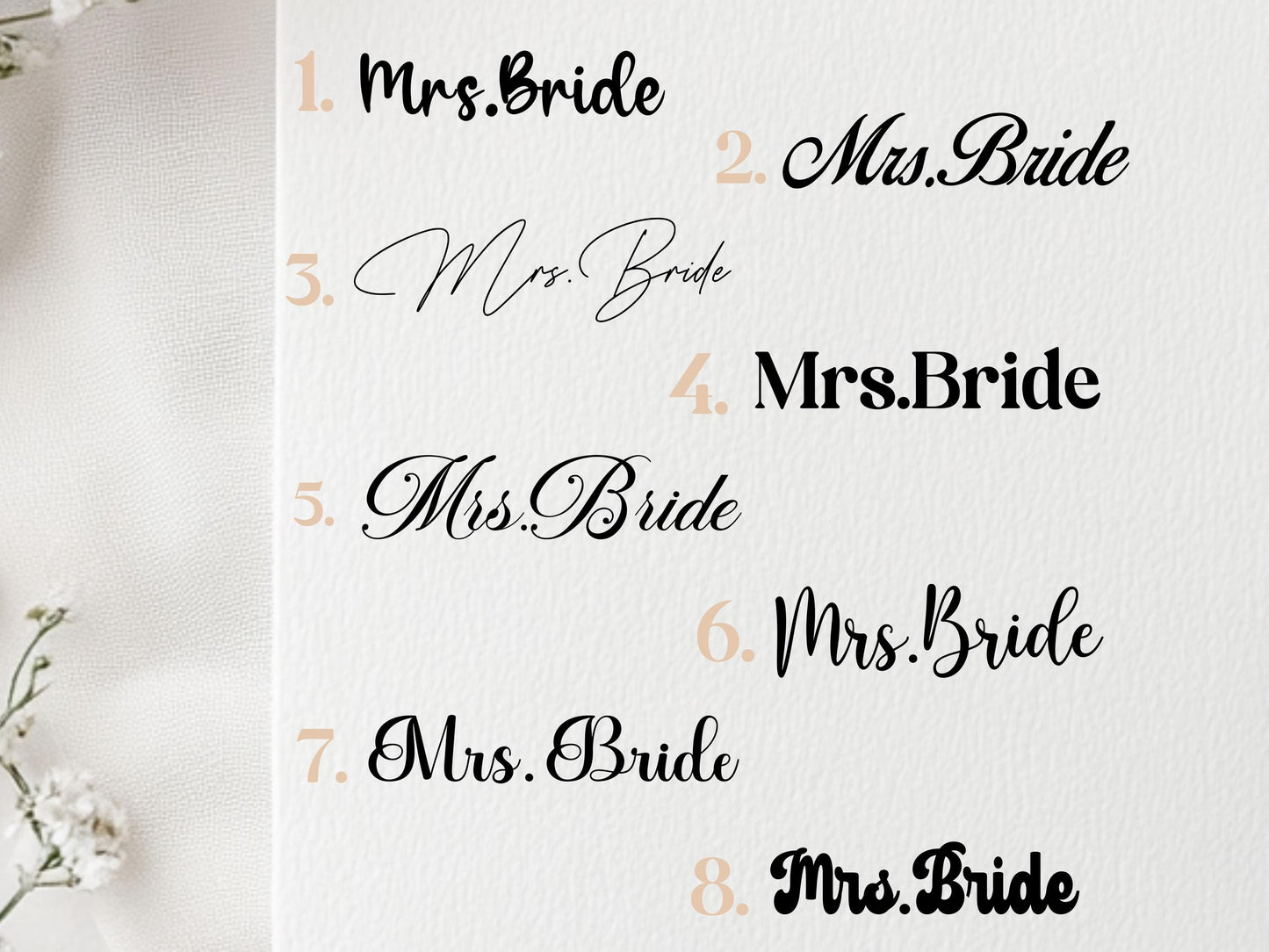 Nike Air Jordan Low Wedding Sneakers with Pearls – Personalized Bridal Sneakers for Bride