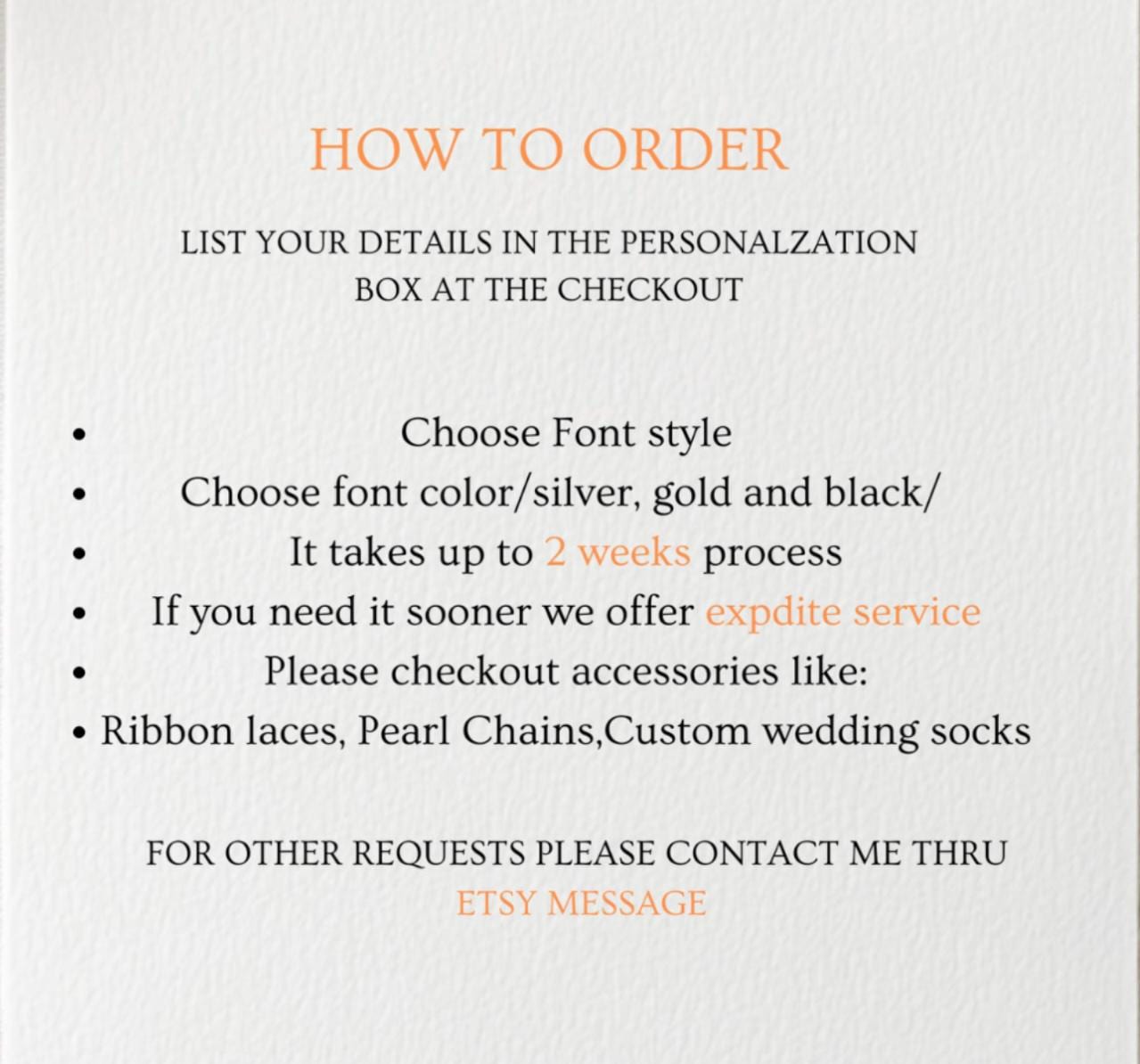 Couples Wedding Sneakers Bundle – Bridal Air Jordan Mid with Pearls & Groom Air Jordan Low