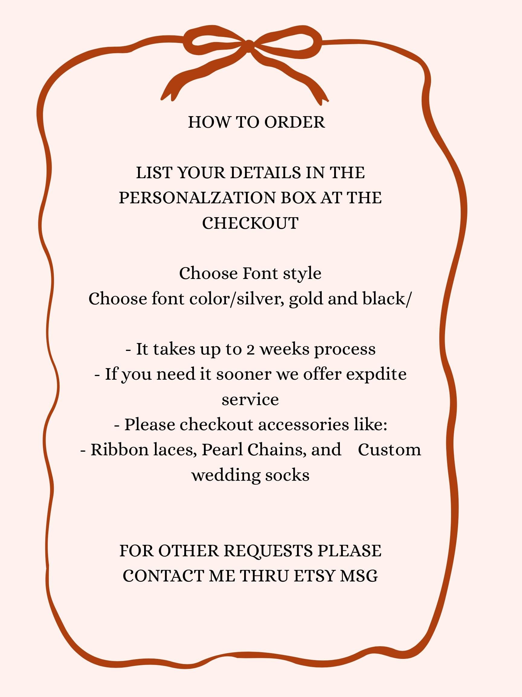 Custom Air Max 90 Wedding Sneakers with Rhinestone