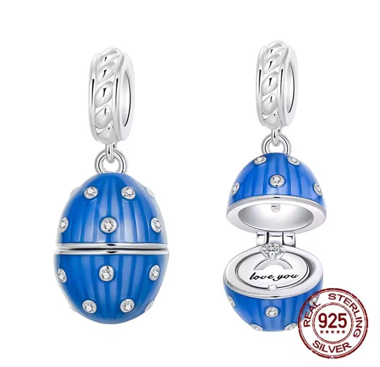 Hand Embroidery Wedding Air Force Sneakers for Bride, Custom embroidered bridal shoe