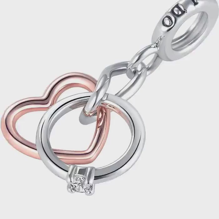 Wedding sneaker charms, shoe accessories, bridal sneakers charm, keepsake,